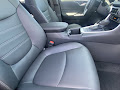 2025 Toyota RAV4 Hybrid XLE Premium