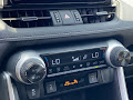 2025 Toyota RAV4 Hybrid XLE Premium