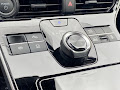 2025 Toyota bZ4X Nightshade