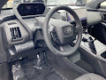 2025 Toyota bZ4X Nightshade