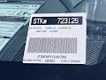 2025 Toyota Corolla Hybrid SE