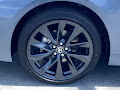 2025 Toyota Corolla Hybrid SE
