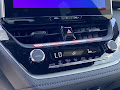 2025 Toyota Corolla Hybrid SE
