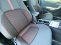 2025 Toyota Corolla Hybrid SE
