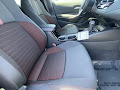2025 Toyota Corolla Hybrid SE