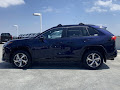 2024 Toyota RAV4 Prime SE