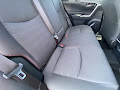 2024 Toyota RAV4 Prime SE