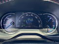 2024 Toyota RAV4 Prime SE