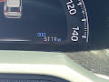 2024 Toyota RAV4 Prime SE