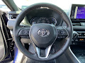2024 Toyota RAV4 Prime SE