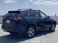 2024 Toyota RAV4 Prime SE