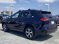 2024 Toyota RAV4 Prime SE