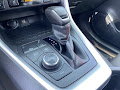 2024 Toyota RAV4 Prime SE