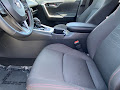 2024 Toyota RAV4 Prime SE