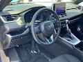 2024 Toyota RAV4 Prime SE