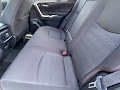 2024 Toyota RAV4 Prime SE