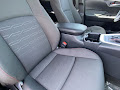 2024 Toyota RAV4 Prime SE