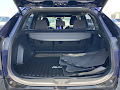 2024 Toyota RAV4 Prime SE