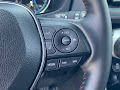 2024 Toyota RAV4 Prime SE