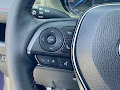 2024 Toyota RAV4 Prime SE