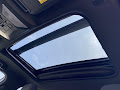2024 Toyota RAV4 Prime SE