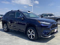 2024 Toyota RAV4 Prime SE