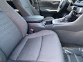 2024 Toyota RAV4 Prime SE