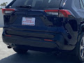 2024 Toyota RAV4 Prime SE