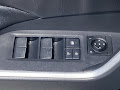 2024 Toyota RAV4 Prime SE