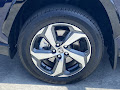 2024 Toyota RAV4 Prime SE
