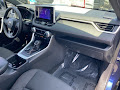 2024 Toyota RAV4 Prime SE