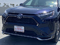 2024 Toyota RAV4 Prime SE