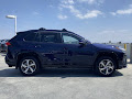 2024 Toyota RAV4 Prime SE