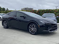2025 Toyota Prius XLE