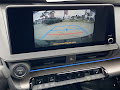 2025 Toyota Prius XLE