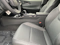 2025 Toyota Prius XLE