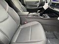 2025 Toyota Prius XLE