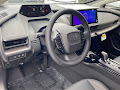 2025 Toyota Prius XLE