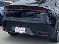 2025 Toyota Prius XLE
