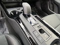 2025 Toyota Prius XLE