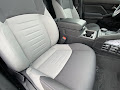 2025 Toyota Tacoma 2WD