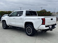 2025 Toyota Tacoma 2WD