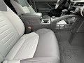 2025 Toyota Tacoma 2WD