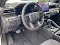 2025 Toyota Tacoma 2WD
