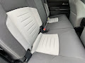 2025 Toyota Tacoma 2WD
