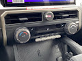 2025 Toyota Tacoma 2WD