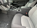 2025 Toyota Tacoma 2WD