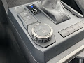 2025 Toyota Tacoma 2WD
