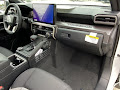 2025 Toyota Tacoma 2WD