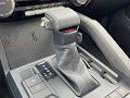 2025 Toyota Tacoma 2WD